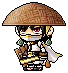 Keemo5
